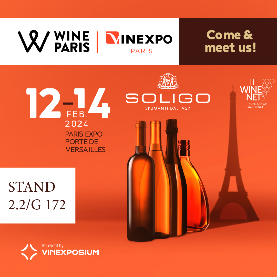 Wine Paris 2024   Wine Paris Quadrato 03 