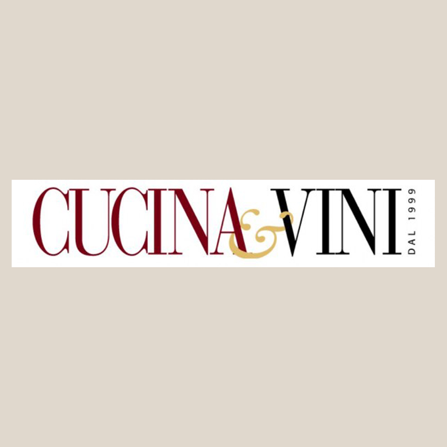 Cucina & Vini